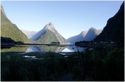 05 - Milford Sound (05)